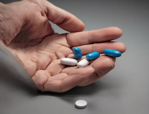 Comprar viagra contrareembolso en valencia